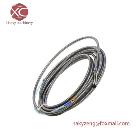 330102-00-20-10-01-00 Bently Nevada  CABLE