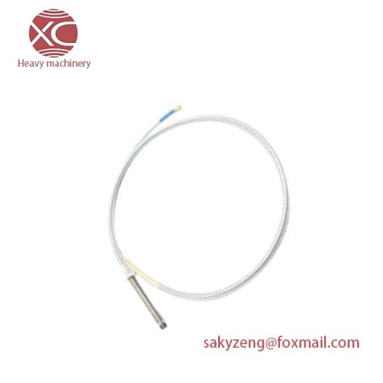 330102-00-20-50-02-00 Bently Nevada  CABLE