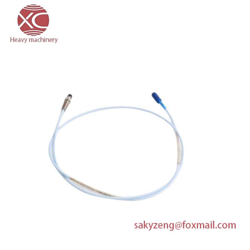 BENTLY NEVADA 330103-00-03-50-02-00 Proximity Probes