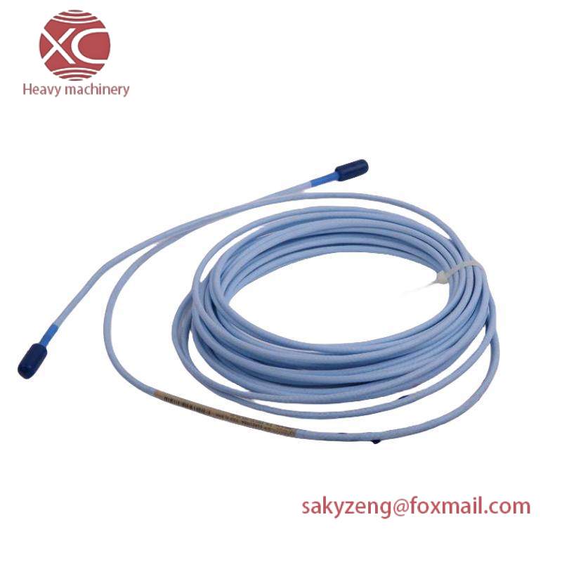 BENTLY NEVADA 330103-00-07-05-02-00 3300 XL 8 mm Probe