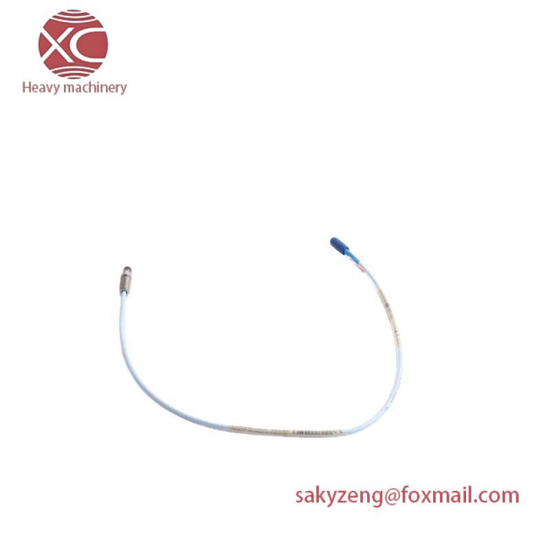 BENTLY NEVADA 330103-00-10-05-01-00 Proximity Probes