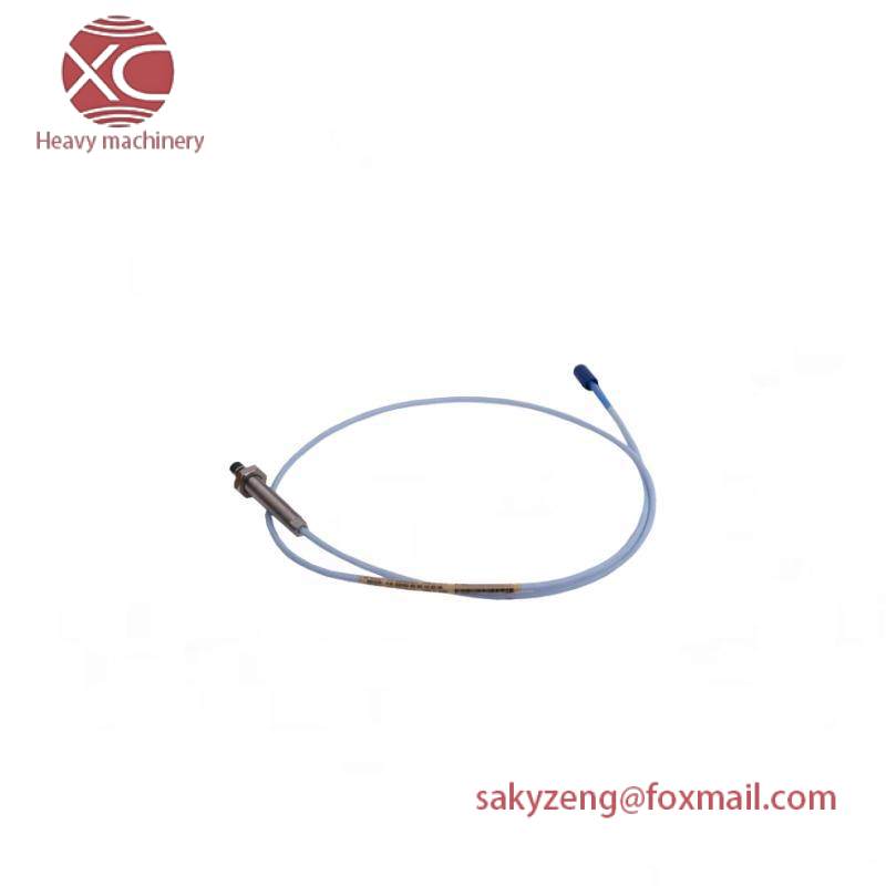 BENTLY NEVADA 330103-13-23-05-02-00 Proximity Probes