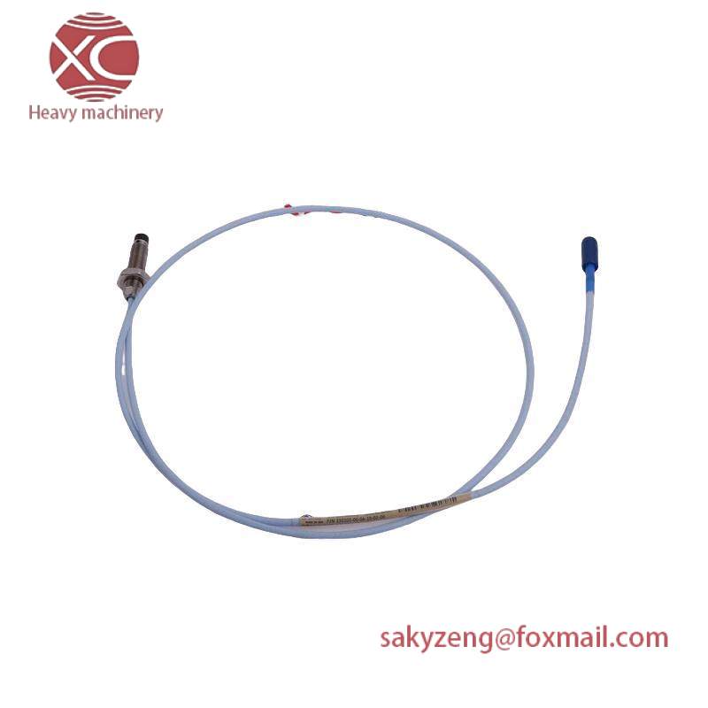 330104-00-07-10-02-00  Bently Nevada Proximity Probes