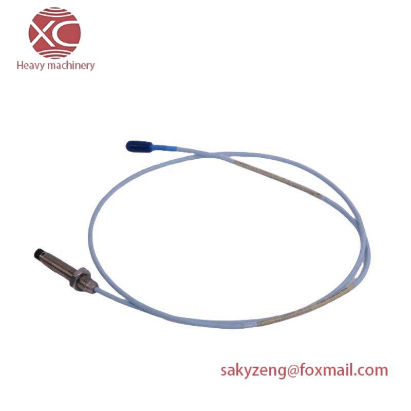 BENTLY NEVADA 330104-00-16-05-02-00 Proximity Probes