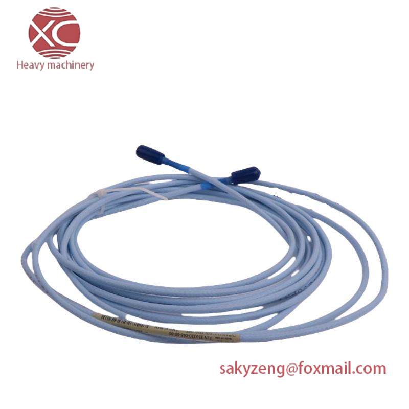 BENTLY NEVADA 330104-06-14-10-02-00 Proximity Probes