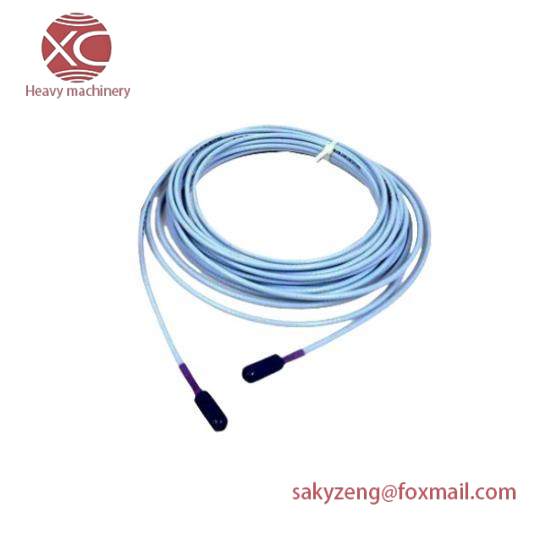 330730-080-02-05 Bently Nevada 3300XL 11mm Extension Cable