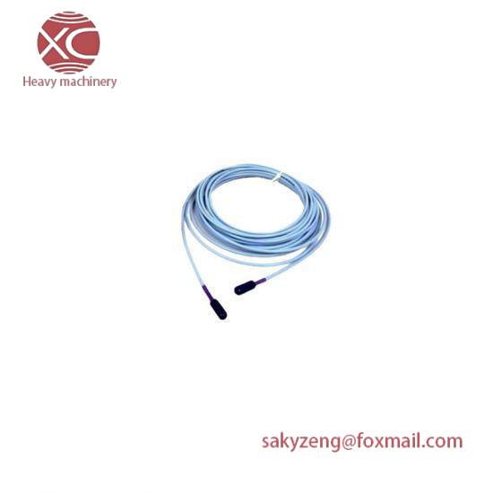 330730-080-12-CN  Bently Nevada Extension Cable