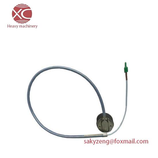 330876-03-90-00-00  Bently Nevada Proximity Probes