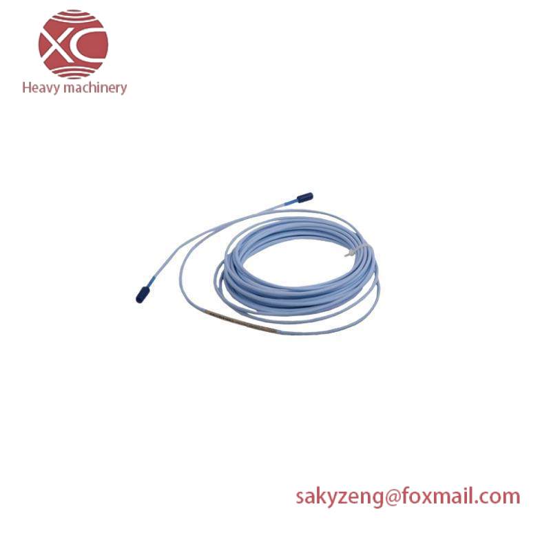 BENTLY NEVADA 330907-05-30-10-02-00 Reverse Mount Probe