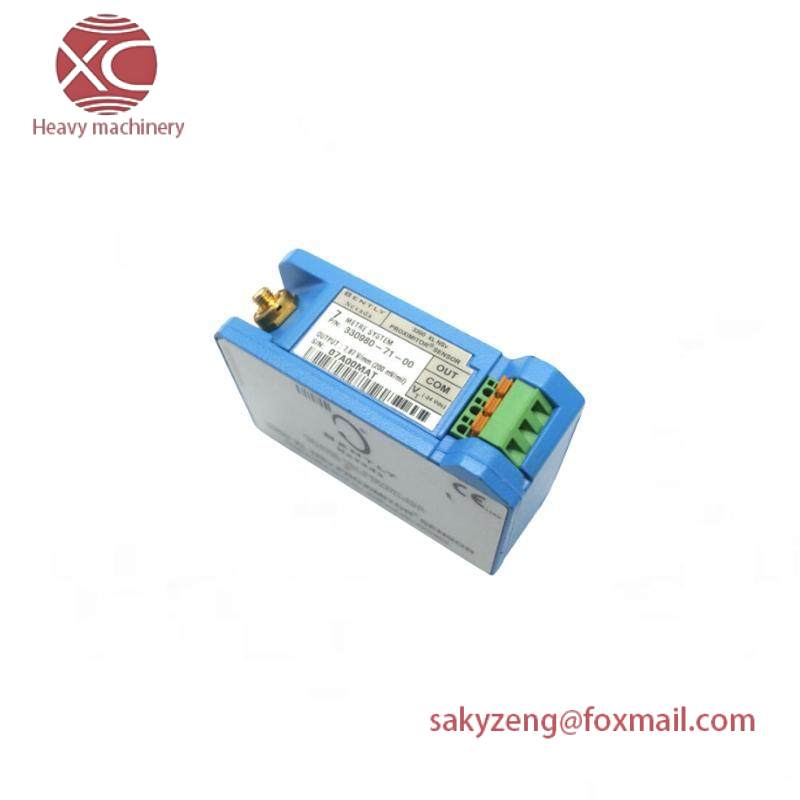  1768-PA3 Compact Logix Power Supply Unit