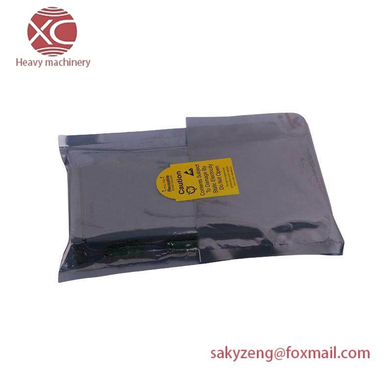 BENTLY NEVADA 3500/05-02-04-00-00-00 DC IN Card Input Module