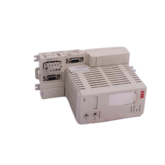 35AA92C GJR5143000R0002  ABB