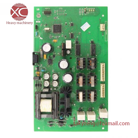 394877-A02 PC Board Brand New
