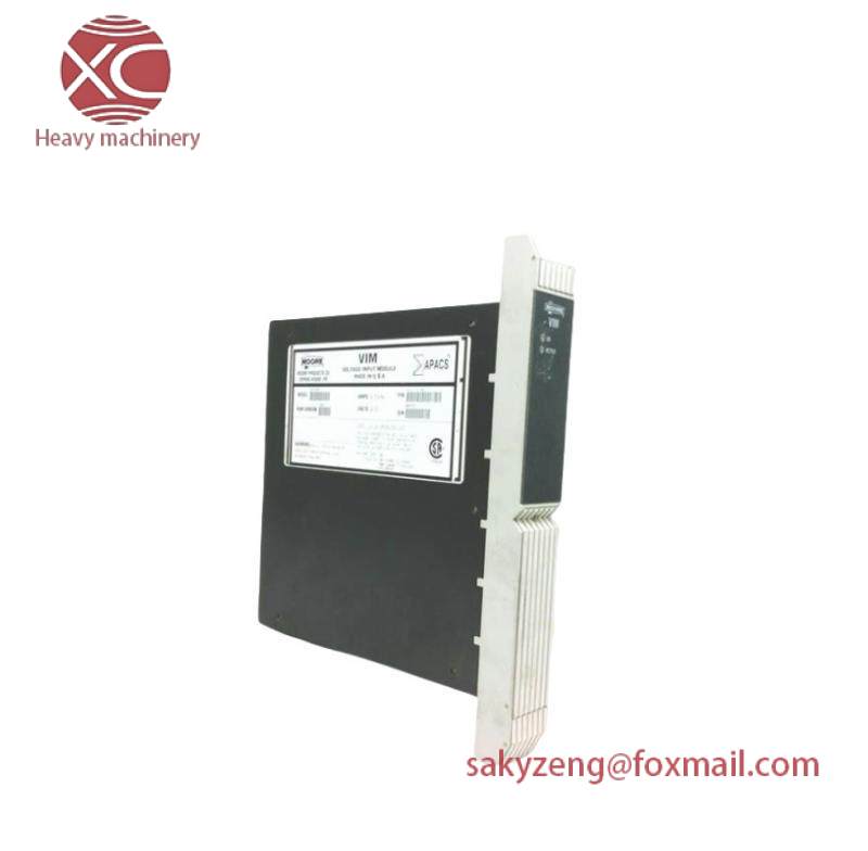 SIEMENS 39VIMCBN VOLTAGE INPUT MODULE