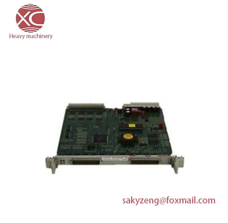 GE IC600LR632RR