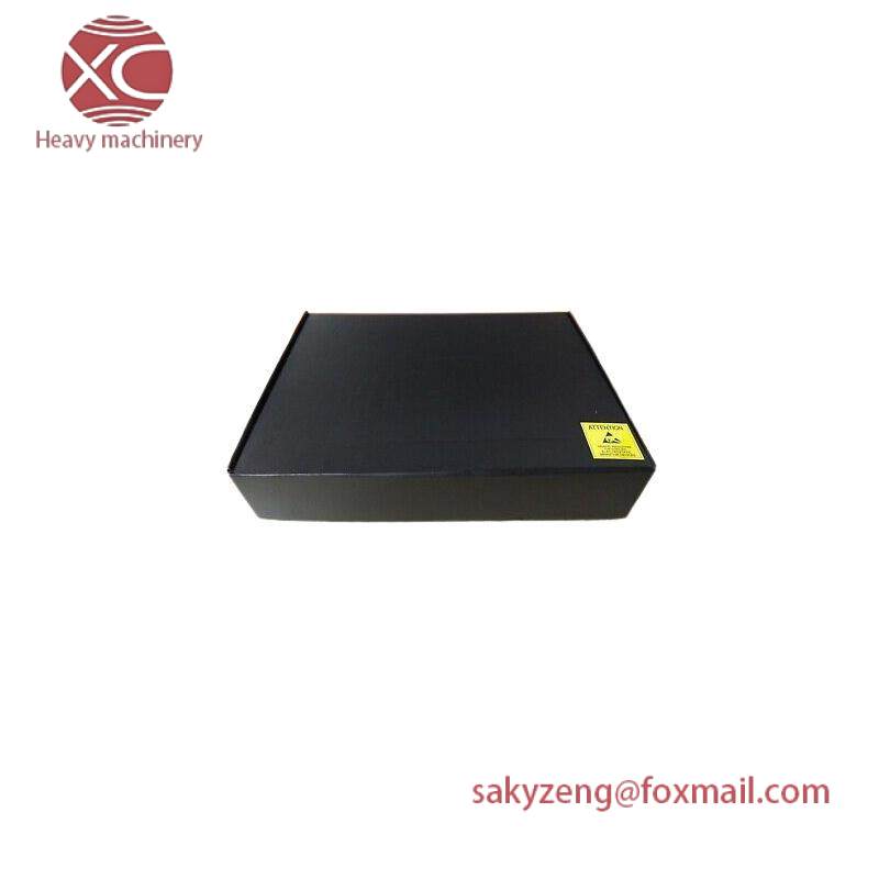 ABB 3BHE014967R0001 UNS2880b-P Circuit Board
