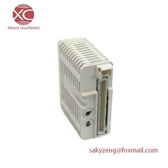 3BSE002639R1  ABB  Module