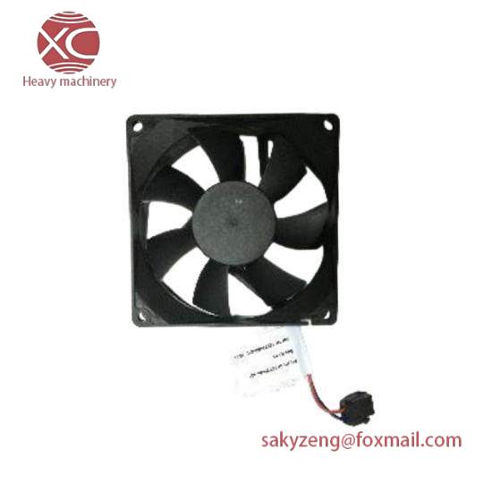 3HAC025466-001 ABB
