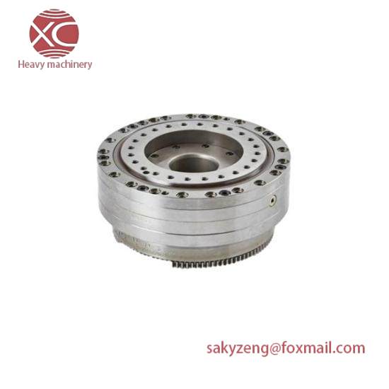 3HAC031074-004ABB IRB4600 Gearbox