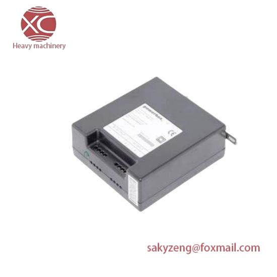 3HAC14178-1 ABB