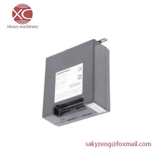 3HAC14178-1 ABB