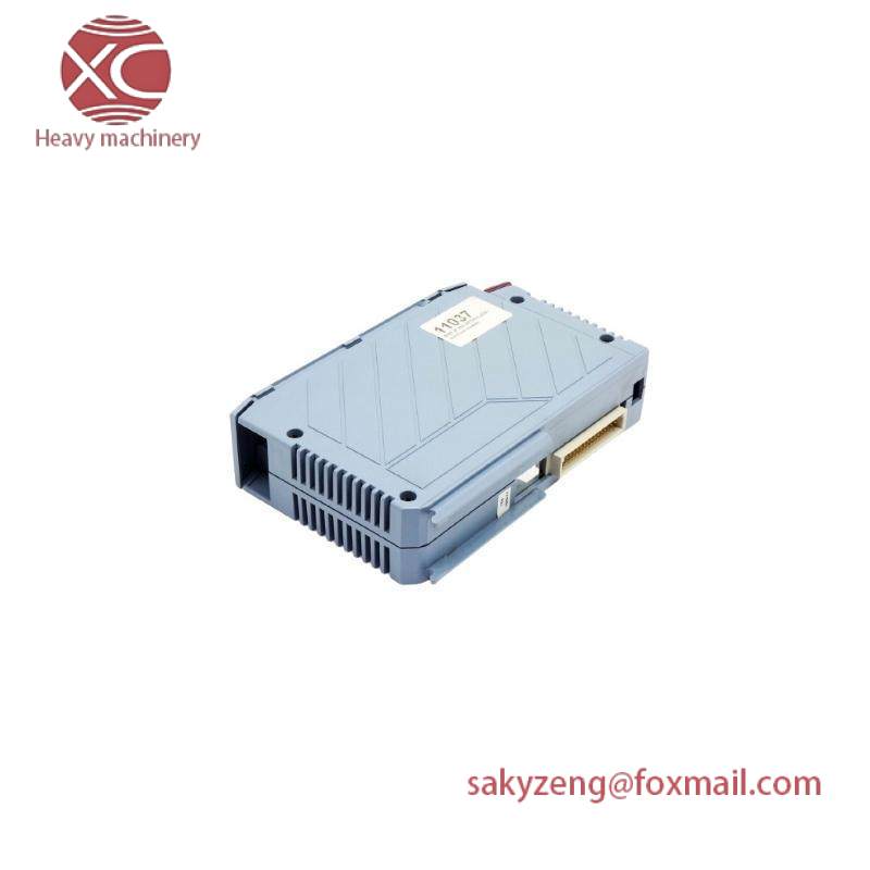 B&R 3IF050.6 Interface Module