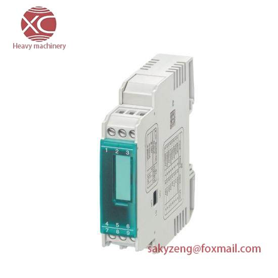 3RS1705-1FW00  Siemens INTERFACE CONVERTER