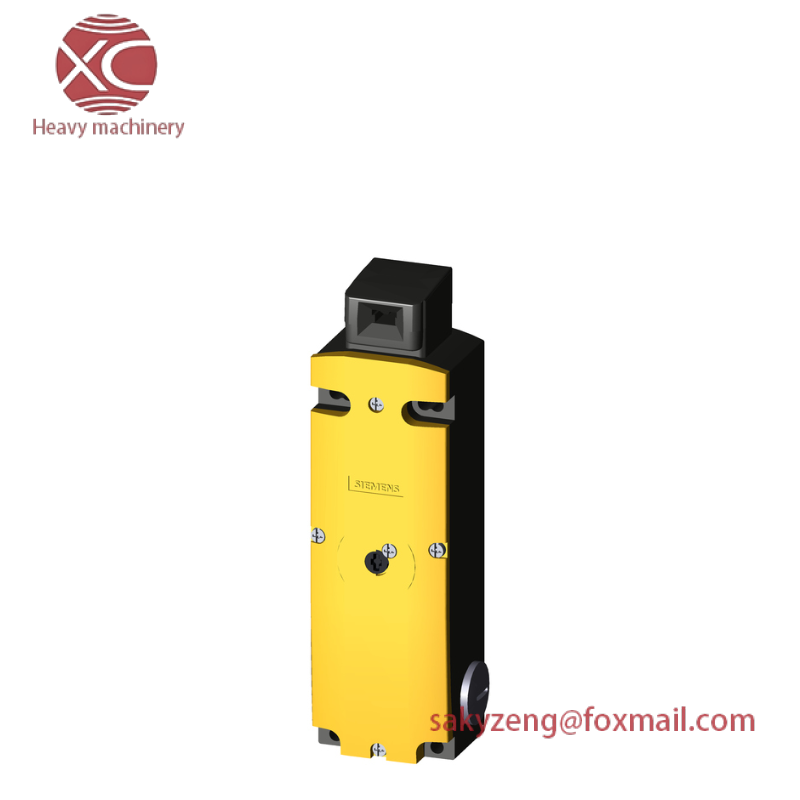 SIEMENS 3SF1324-1SD21-1BA1 POS.SW.W.ASISAFE ELECTR