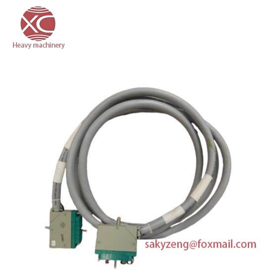 4000103-510  Triconex Cable