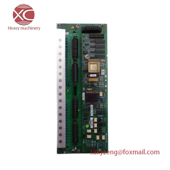 40888-490-01-B1FX