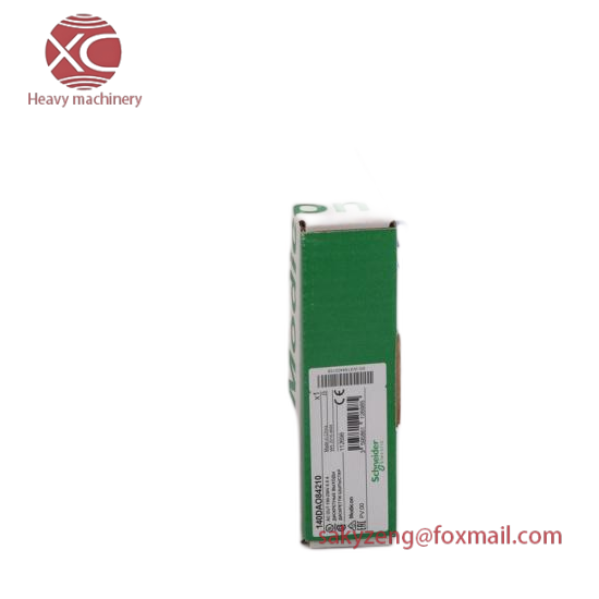 490NAE91100  Schneider Preventa XPS MF
