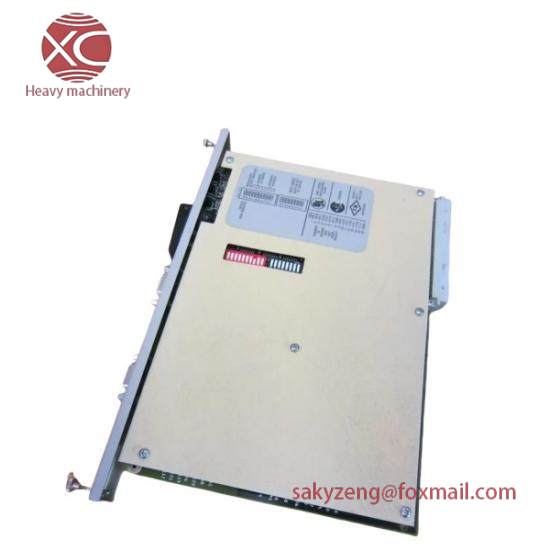 505-7354  Siemens Peerlink