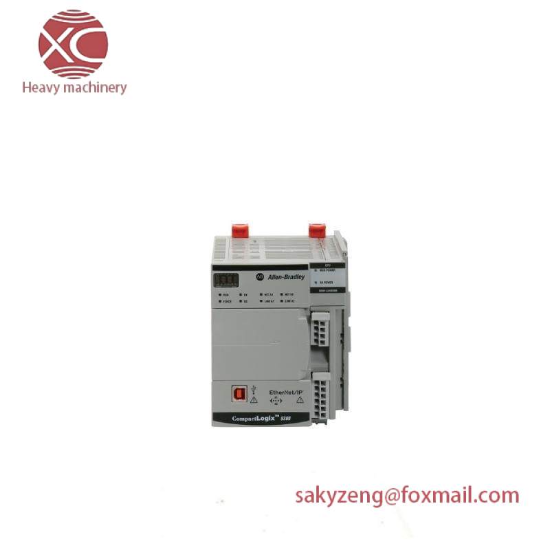 AB 5069-ECR PROTECTIVE