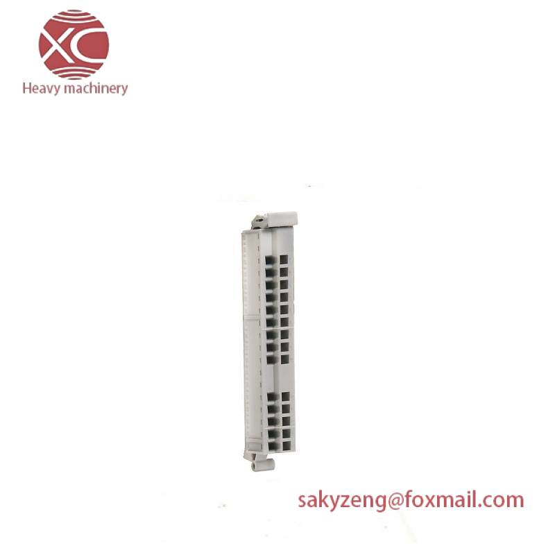 AB 5069-RTB18-SCREW compact5000 18 screw rtb