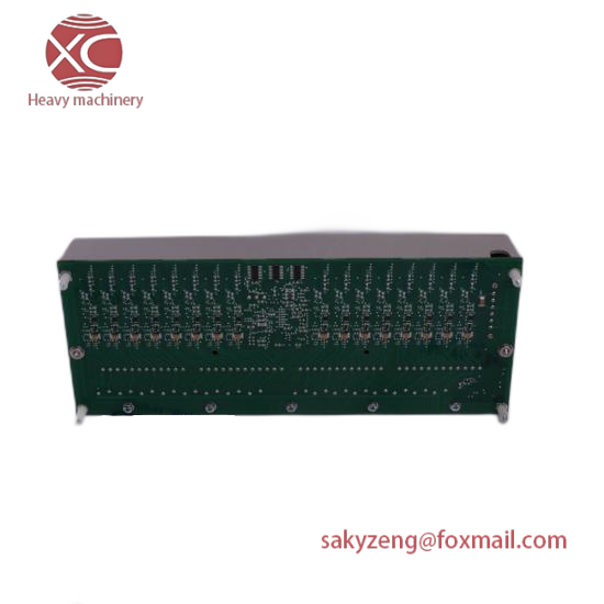 51201397-002  Honeywell Power Distribution Cable