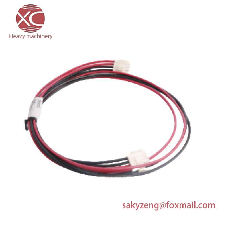 HONEYWELL 51202324-300 Cable Power