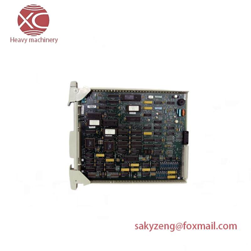 HONEYWELL 51304516-200 INTERFACE TRANSMITTER PROCESSOR