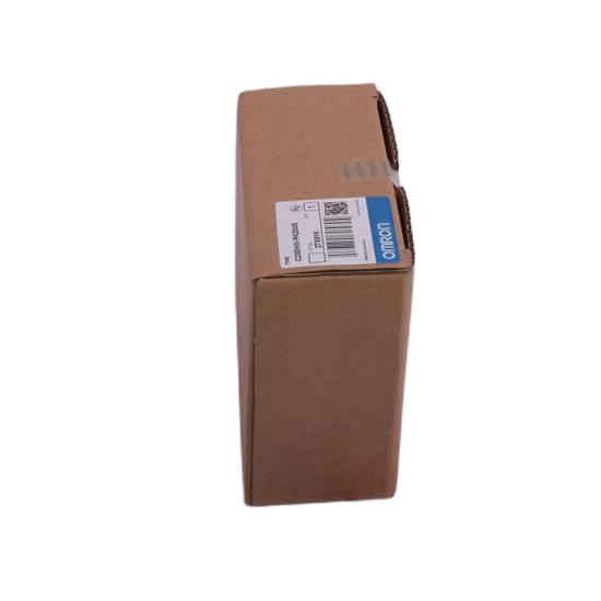 51304685-150  Honeywell Communication Module