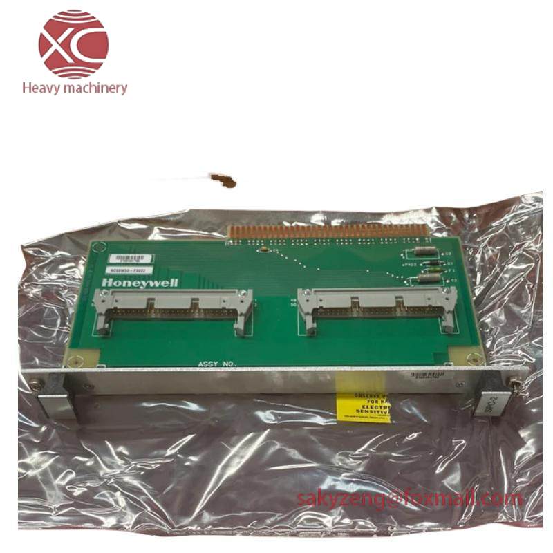 HONEYWELL 51304907-200 MODULE CABLE INTERFACE