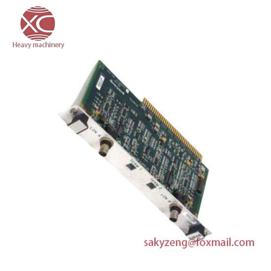 51305072-100 HONEYWELL  51305072100