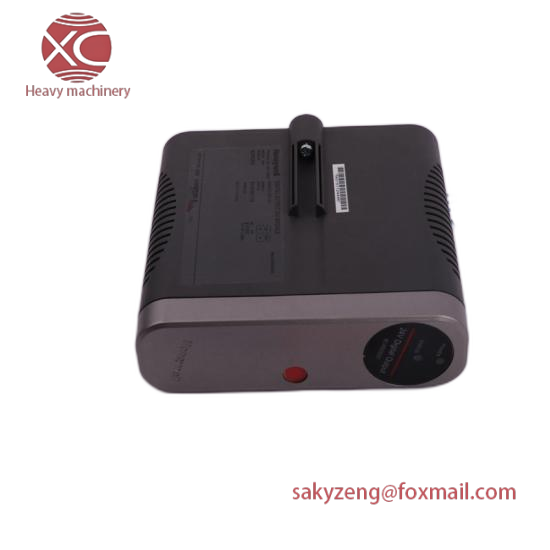 51308311-275  HONEYWELL