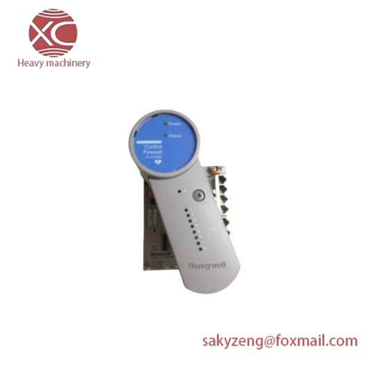 51308371-175 CC-PCF901 HONEYWELL