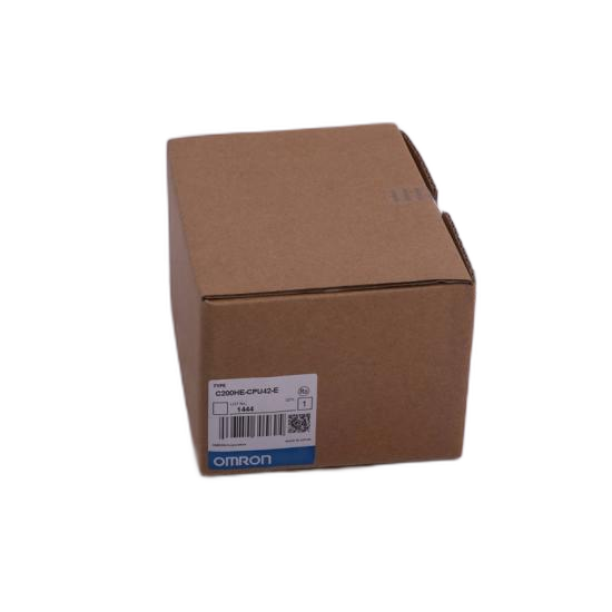 51309153-175  Honeywell UCN Digital Output FTA