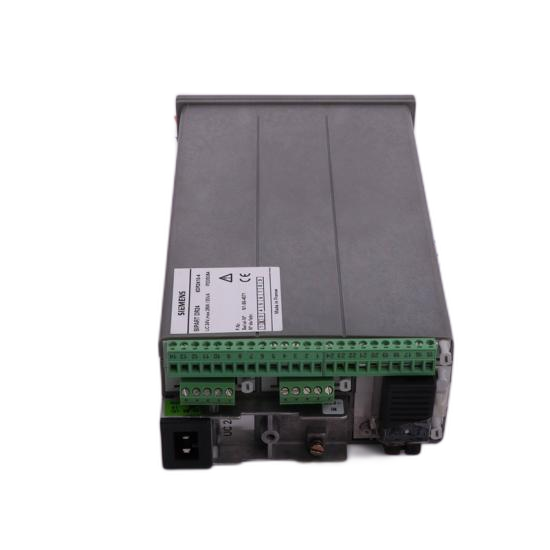 51401288-100  Honeywell TDC 3000