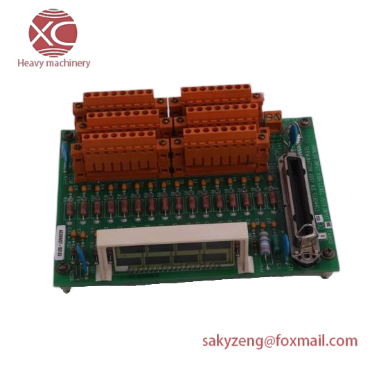 51401291-100  Honeywell TDC 3000