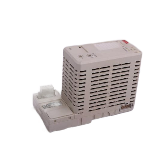 51401291-100  Honeywell TDC 3000