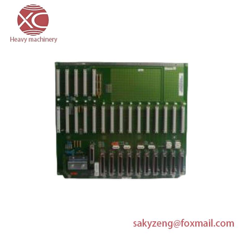HONEYWELL 51402592-175 HPM UCN Interface