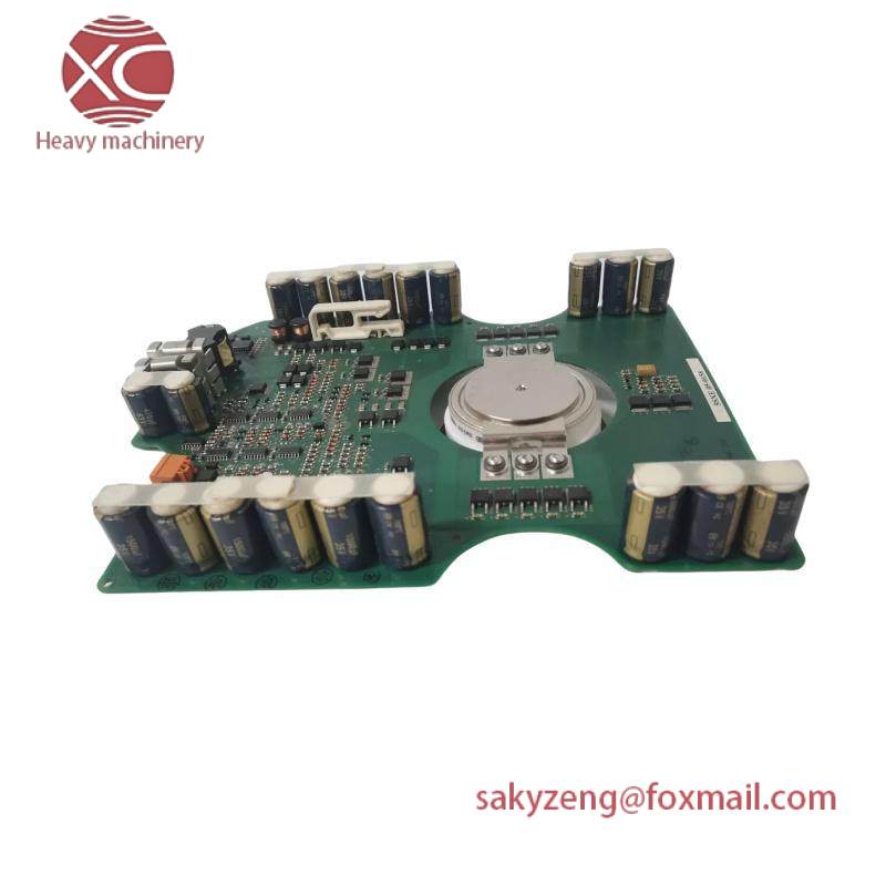 AB 440R-D22R2 Guardmaster Safety Relays
