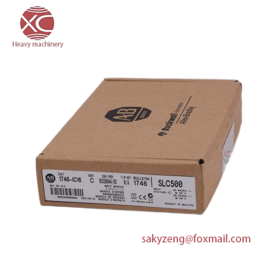 6155R-14S2KH 6155R-14S2KH/B