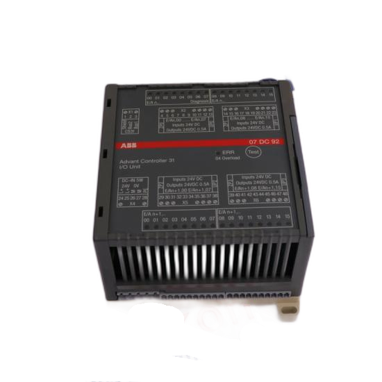 6155R-14S2KH 6155R-14S2KH/B